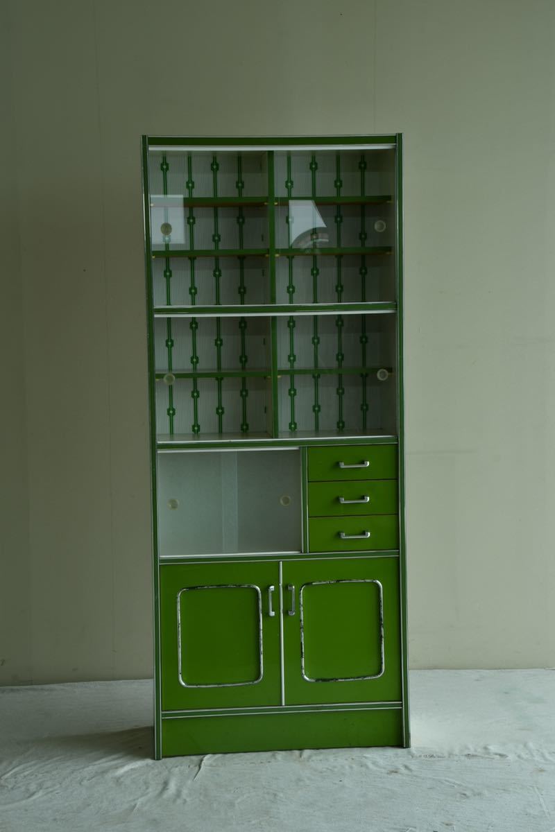 90s vintage table スペースエイジ ヴィンテージ レトロ 90s vintage