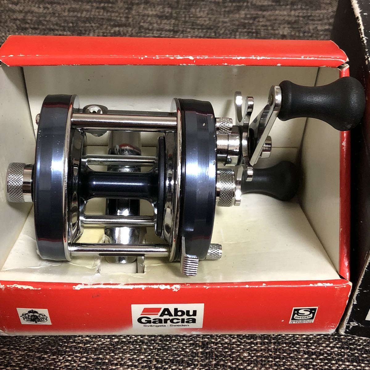 Talaタラ社ペイストリーカッターセットブルー＆アイボリー