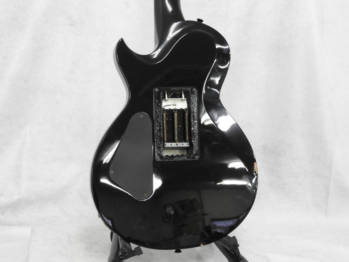 GrassRoots 葵モデルギター G-A-74-A3 GrassRoots G-A-74-A3 BLK the