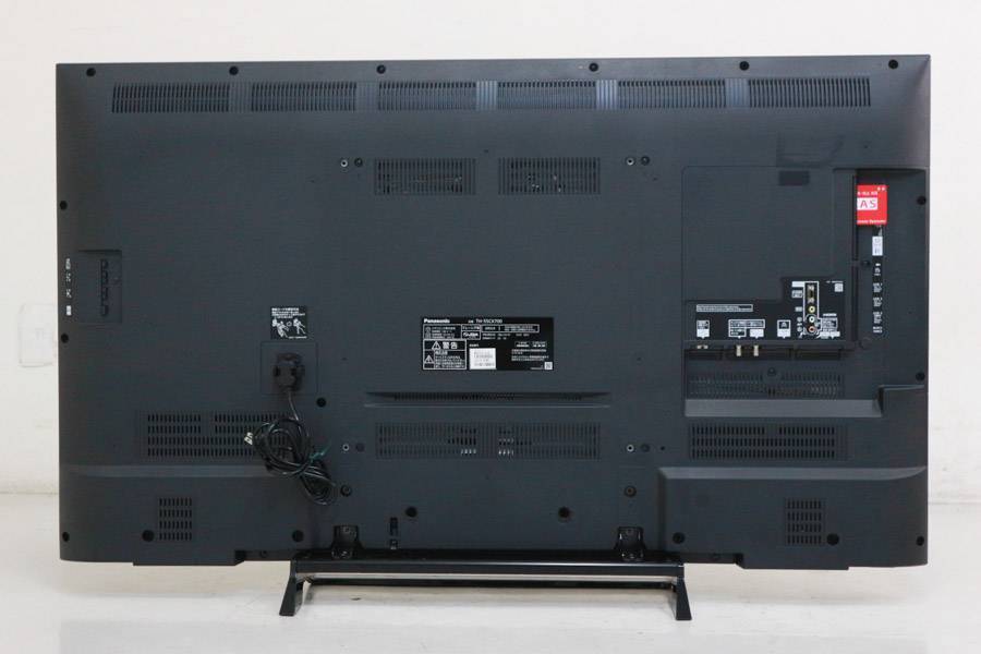 ☆パナソニック 人気 VIERA 4K☆55インチ 液晶テレビ TH-55CX700☆15年