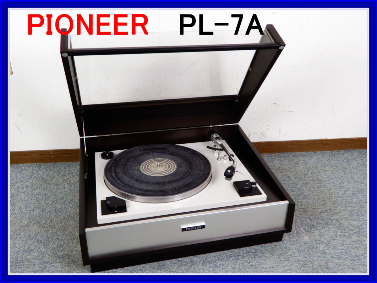 CHANEL LE VERNIS13本まとめ売り