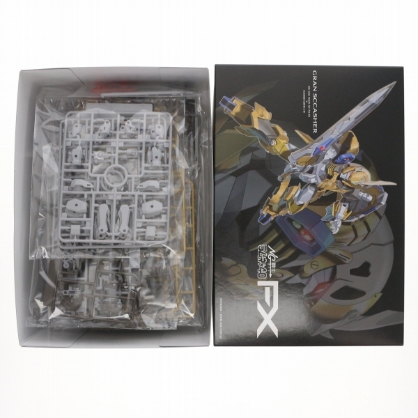 ば*む様 ガンダム 閃光のハサウェイ 特典 フィルム ギギ ハサウェイ