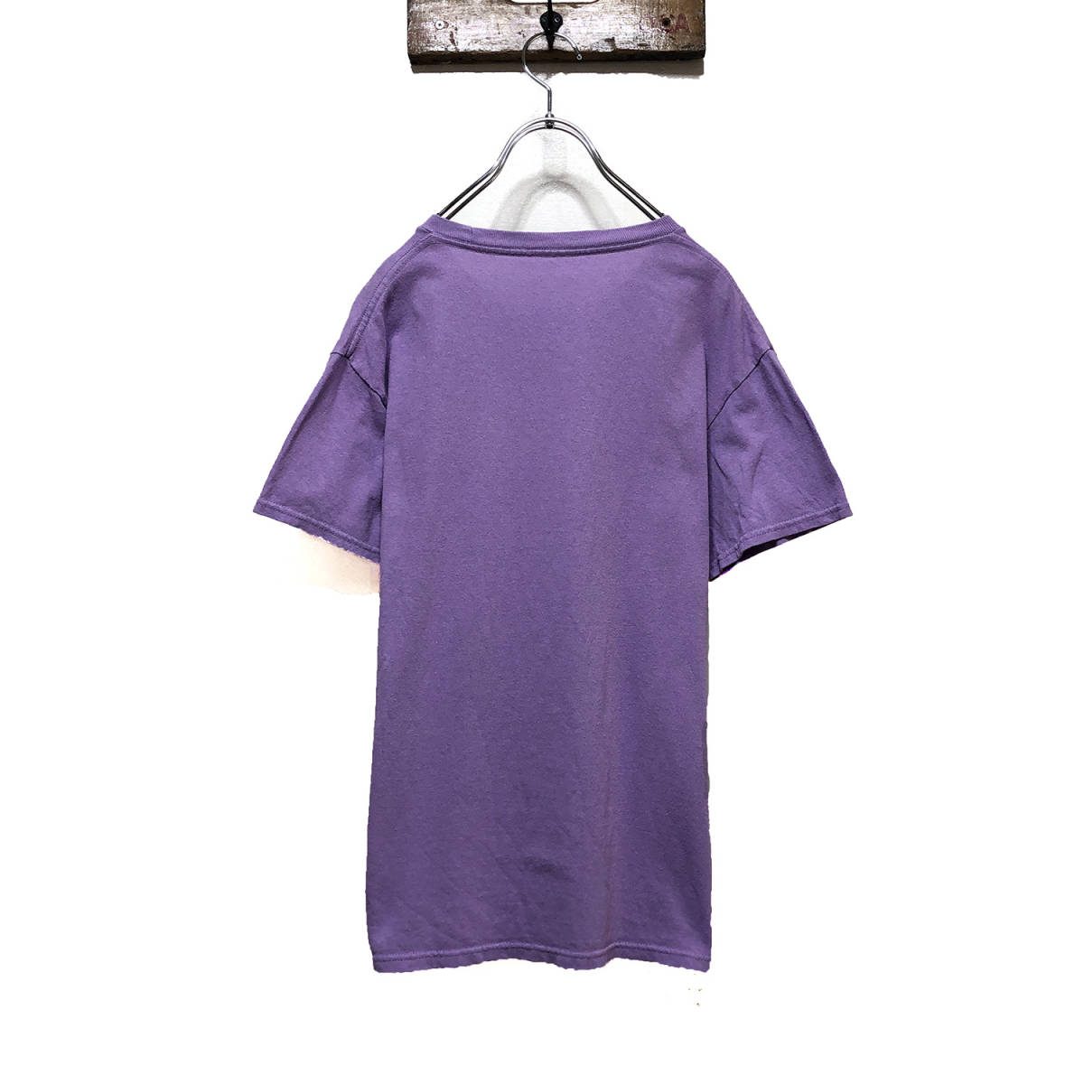 完売日本未発売Disneyラマになった王様cakeworthyTシャツXL 完売日本未