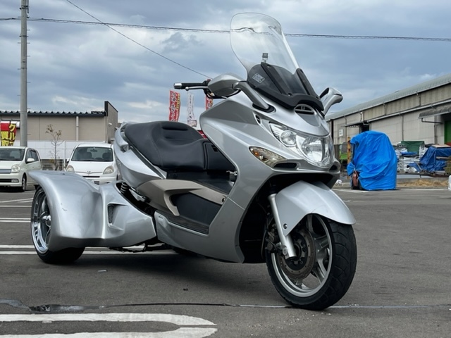 美品】PT01 メンズ チノパン 32inc. L 82 ネイビー 製品洗い