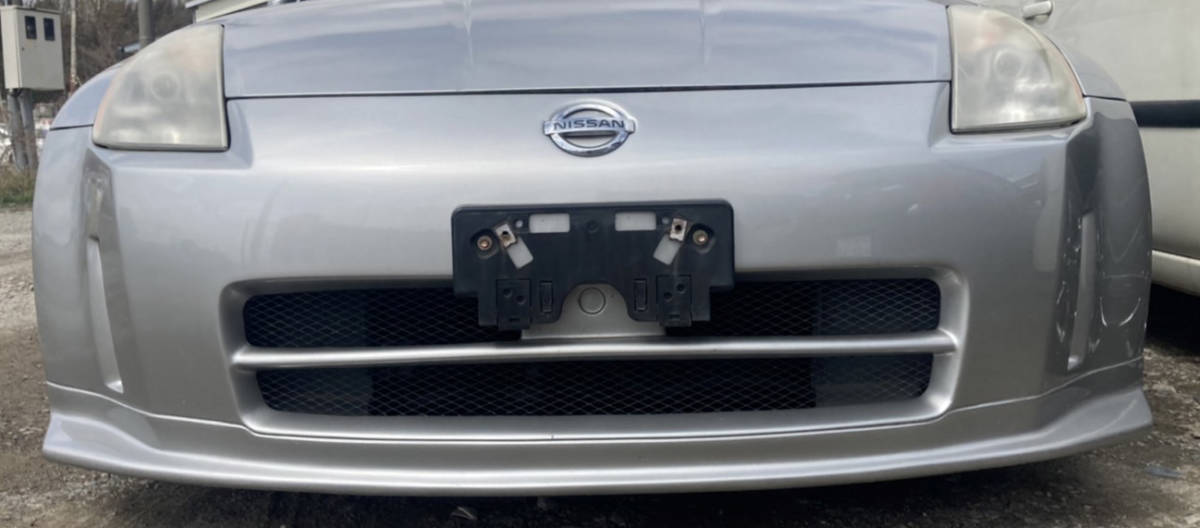 1896年フランス ポスター版画◇Les Maitres PL.21～24 ファッション