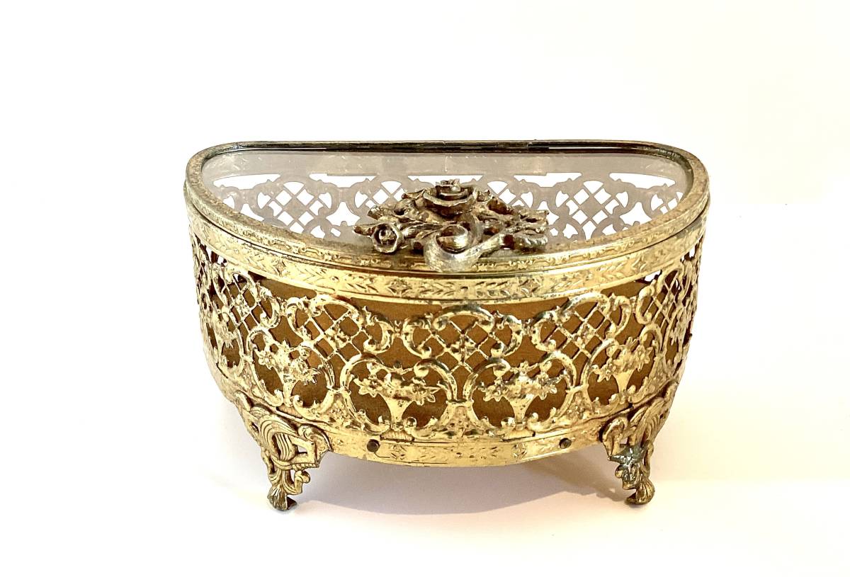 絶品】中尊寺万年筆与楽螺鈿中尊寺限定 寶相華文 螺鈿