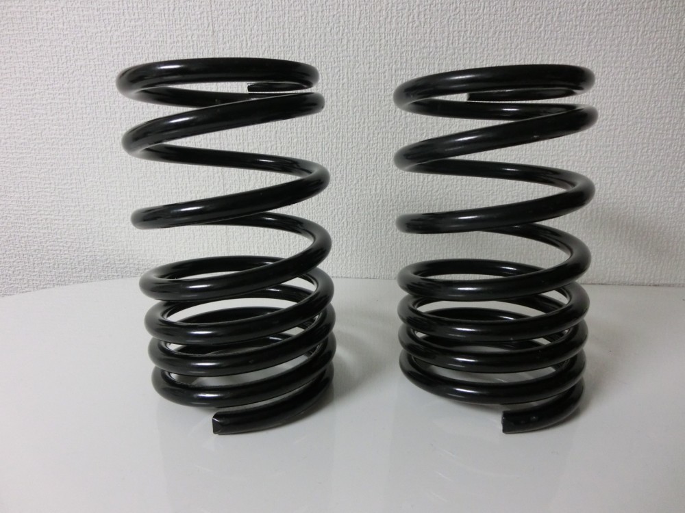 逸品 英国 サムソンハンコック ケーキ皿 飾り皿 アイボリーウェア 1930年製