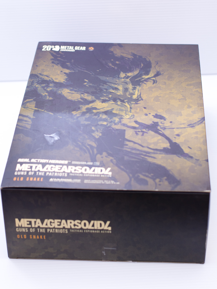 アークナイツ バグパイプ 200枚限定品 五周年記念 複製原画 栄光へ導