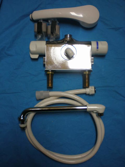 人工ライブロック RR81 アク抜き済み安心塗料使用