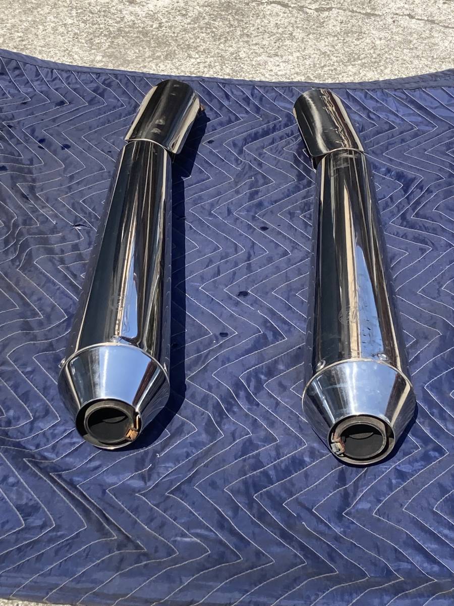 エレガントな万年筆 黒と白のストライプ