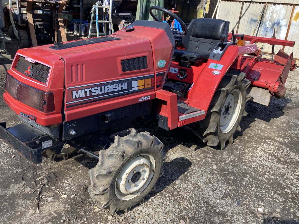 小型 4段重箱 青貝漆 台付 骨董品