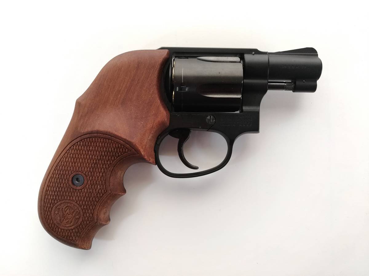 1670年頃 デルフト リムプレート ライデンの紋章 )オランダ アンティーク