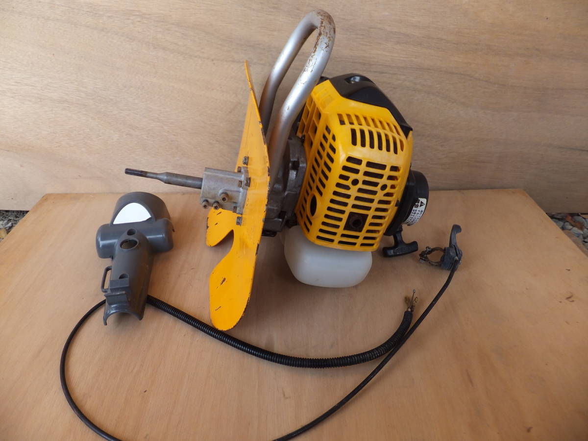 g's LAC(ラック) 2BA 池由麻選手モデル 日本代表選手名簿 | パリ2024