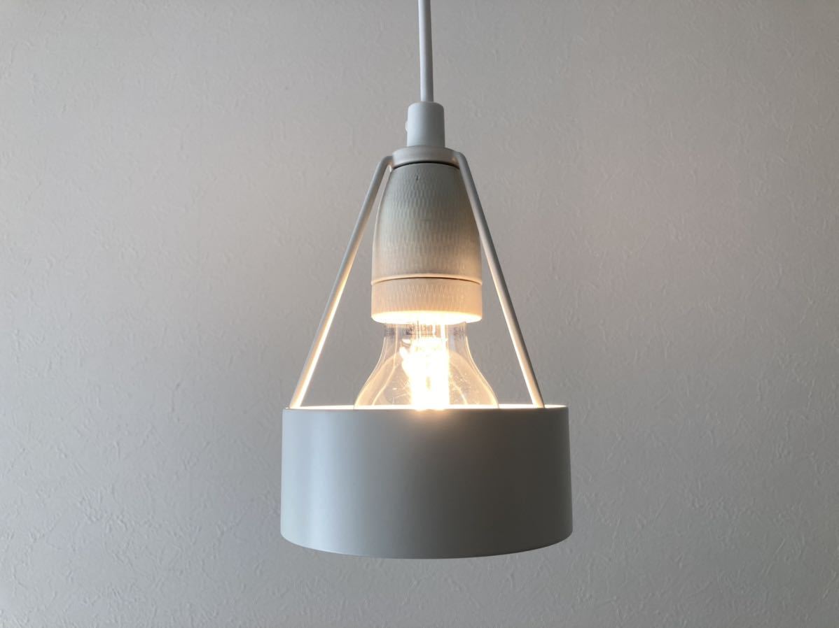 ルイスポールセン パークフース pakhus 楽天市場】Louis Poulsen