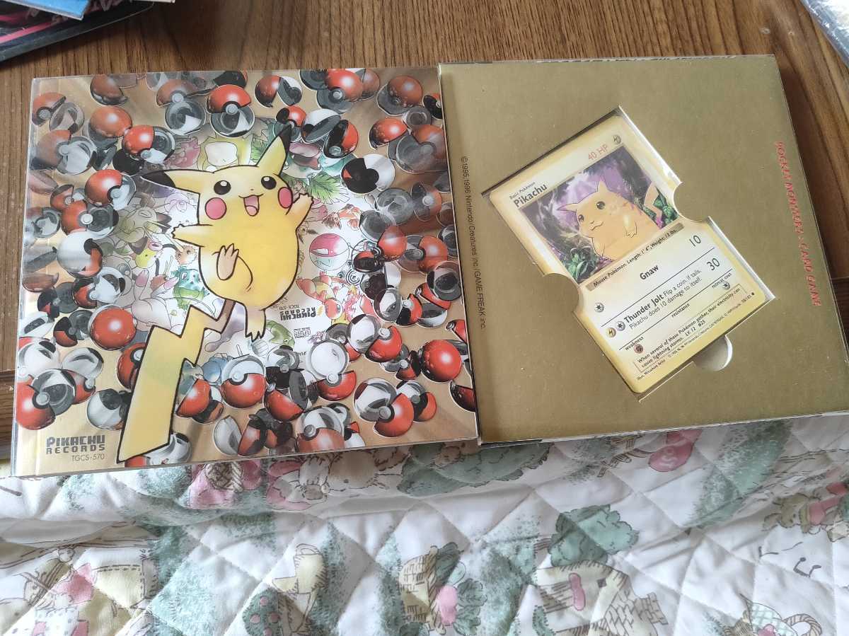 堀内宗完 造（花押有り） 山本春正 蒔絵 溜塗 松梅蒔絵 茶器 共箱 堀内