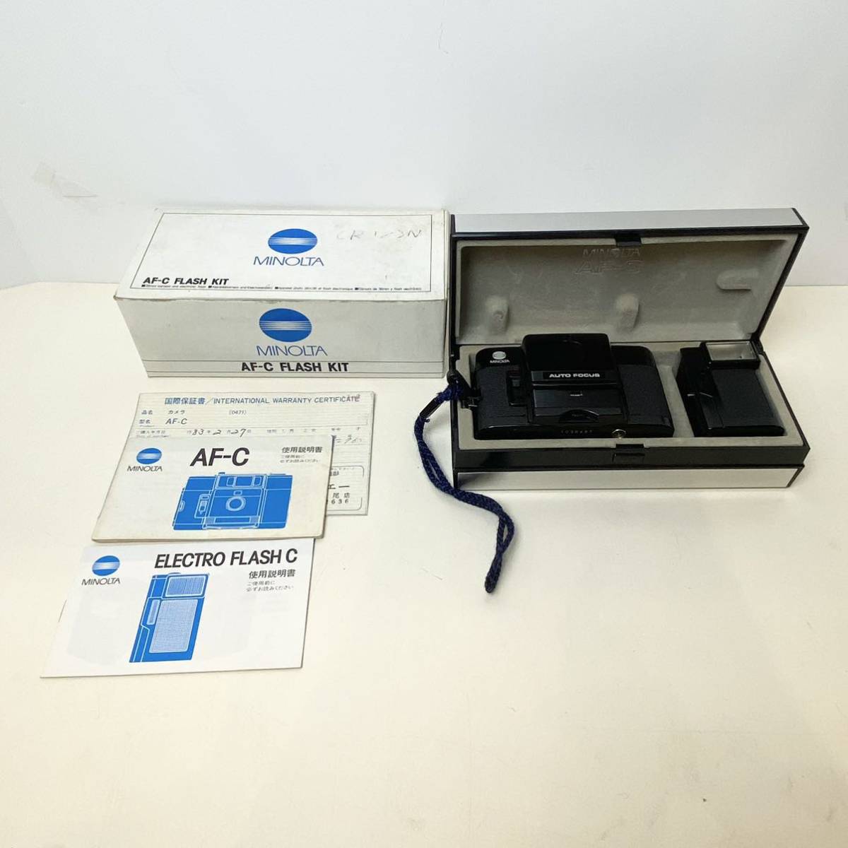 EHEIM フィルター 2215 2234 リオ1100 CO2キットセット