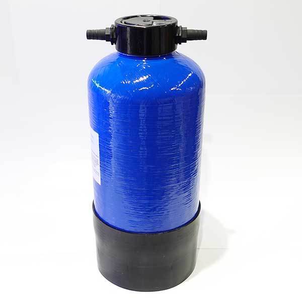 RO浄水器よりも手軽なDI浄水器「苔いじめ」(C-1000) 海水魚