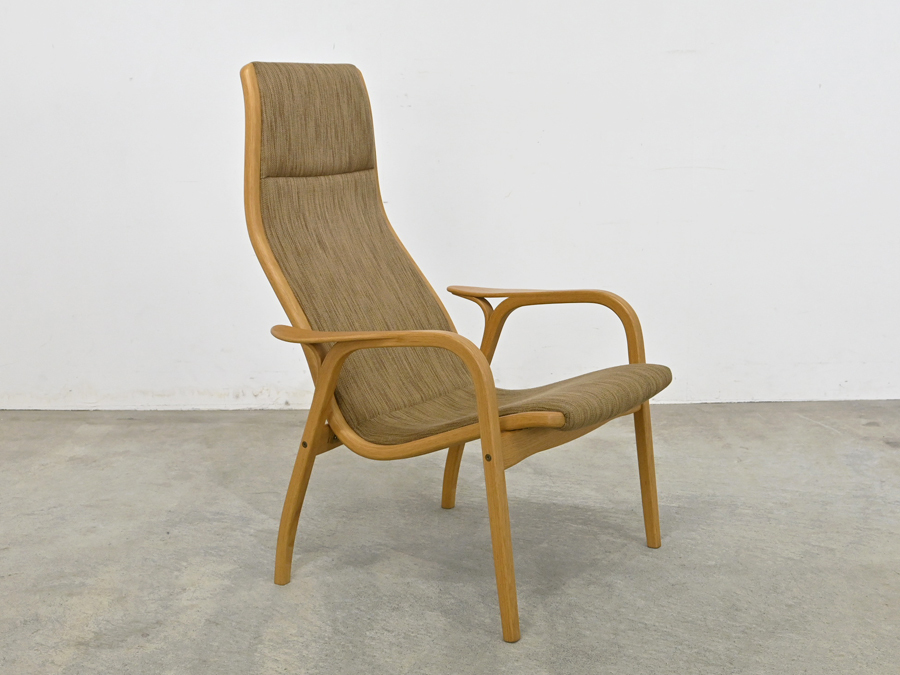 SWEDESE スウェデッセ カンディハウス ラミノチェア lamino chair