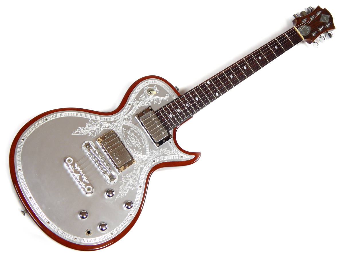 ディバイザー製 tune zephyr zmt-240 ホンマホ シェルトップ ZMT-240