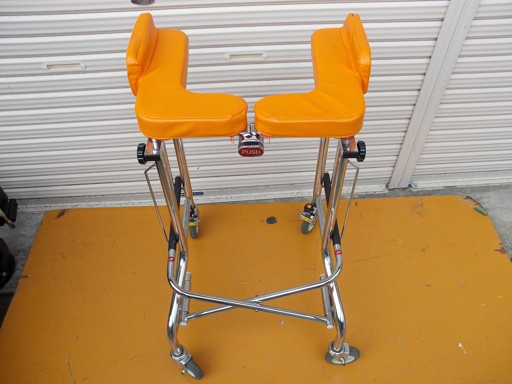 ダンまちⅤ 下巻 初回特典短編小説『箱庭サブストーリー』後編