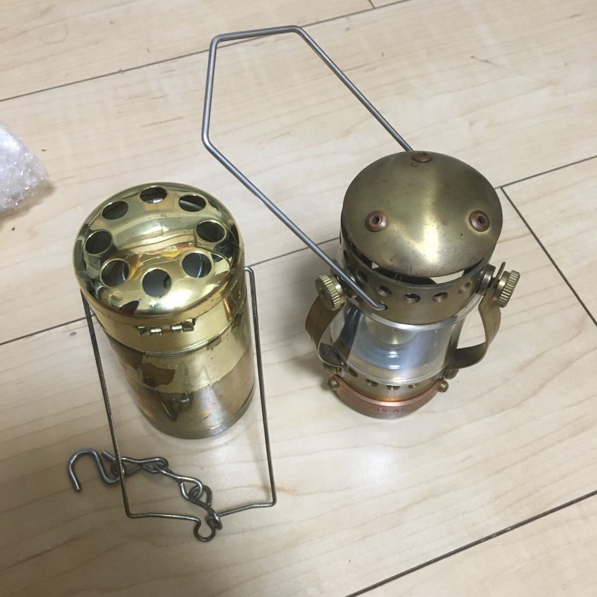 名古屋市科学館☆プラネタリウム☆記念メダル☆茶平工業