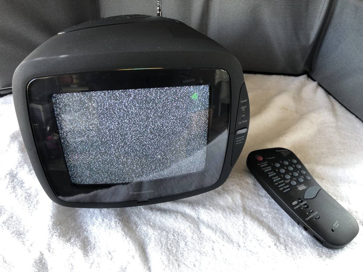 Yahoo!オークション - Panasonic Piedra パナソニック ピエドラ カラー