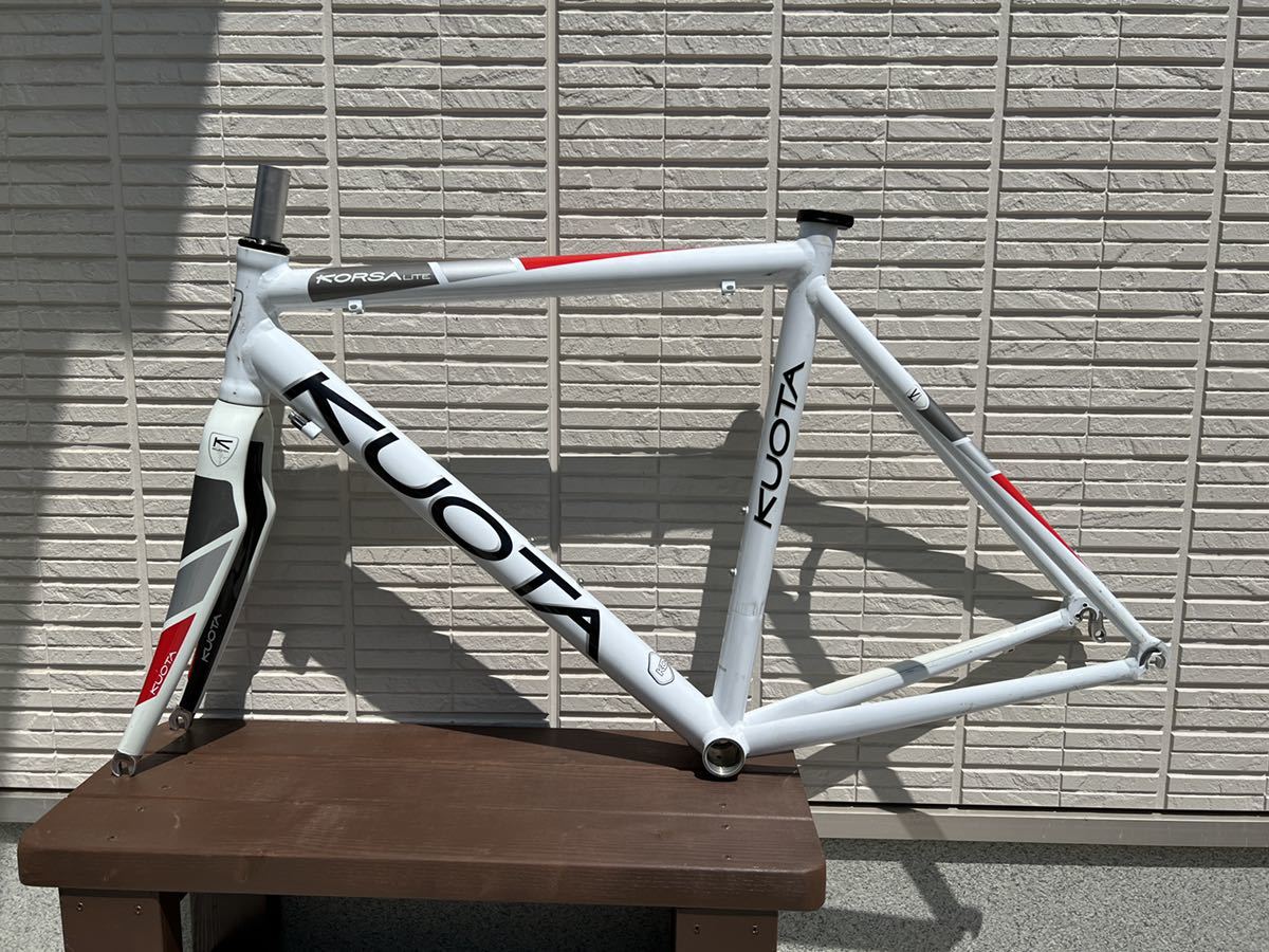 Under 購入 blueくじ Eve賞 damn ハーフジップ