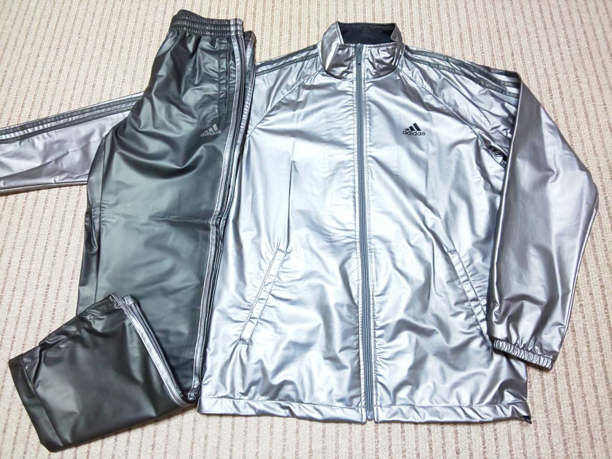 直筆サイン入り写真 ウカシュ・ファビアンスキ アーセナルFC SA鑑定済