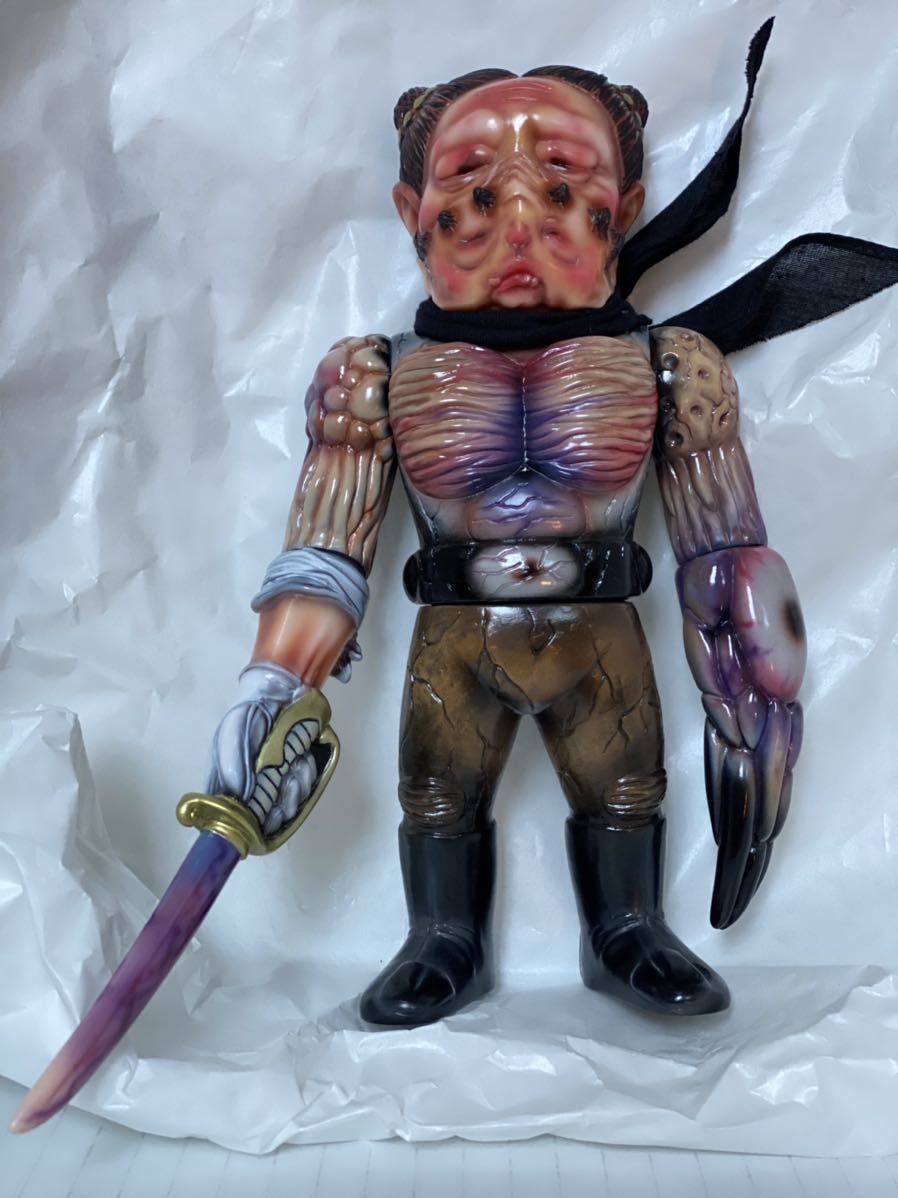 茶道具/朝鮮 李朝初期 『伊羅保茶碗』 島津法樹鑑定書付 ショップ