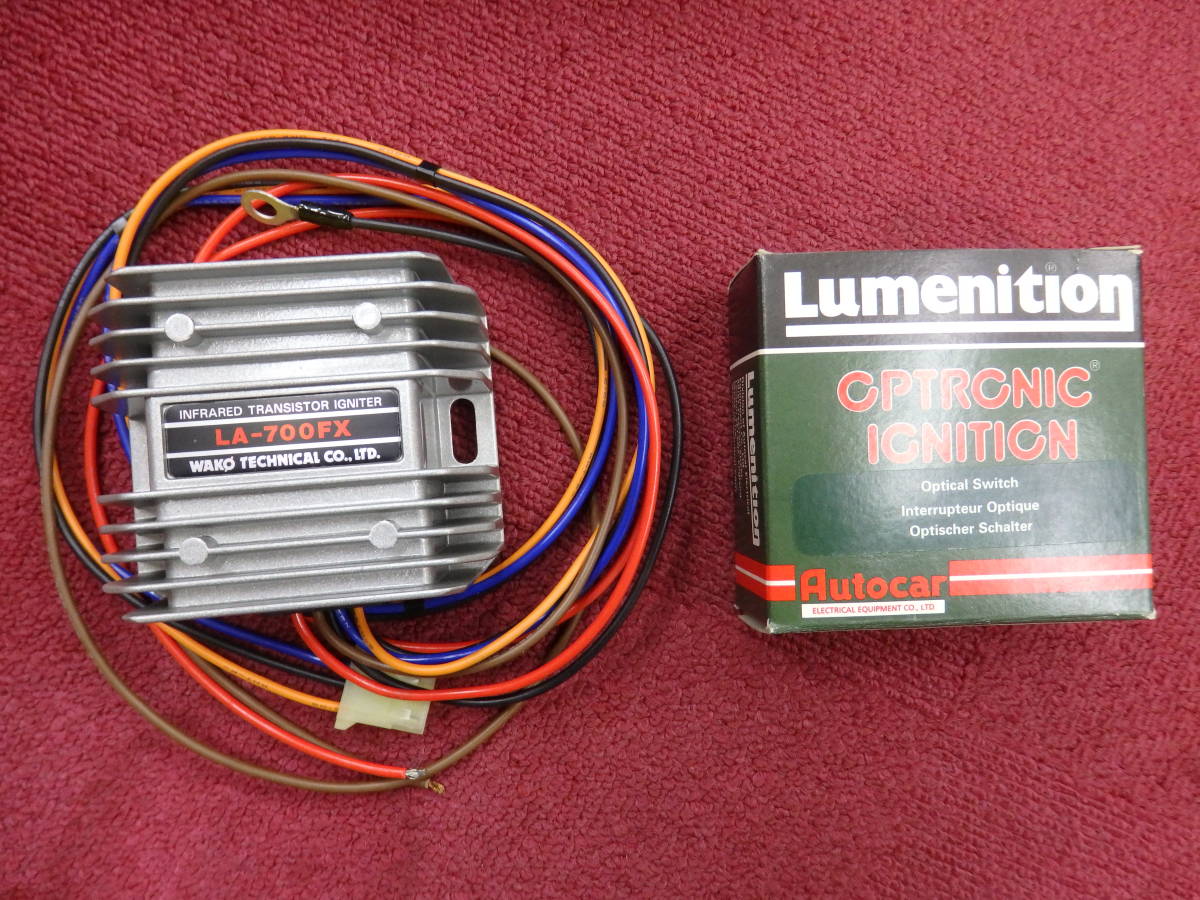 2024 九谷 庄三手 色絵割文様筆書図平鉢 幕末