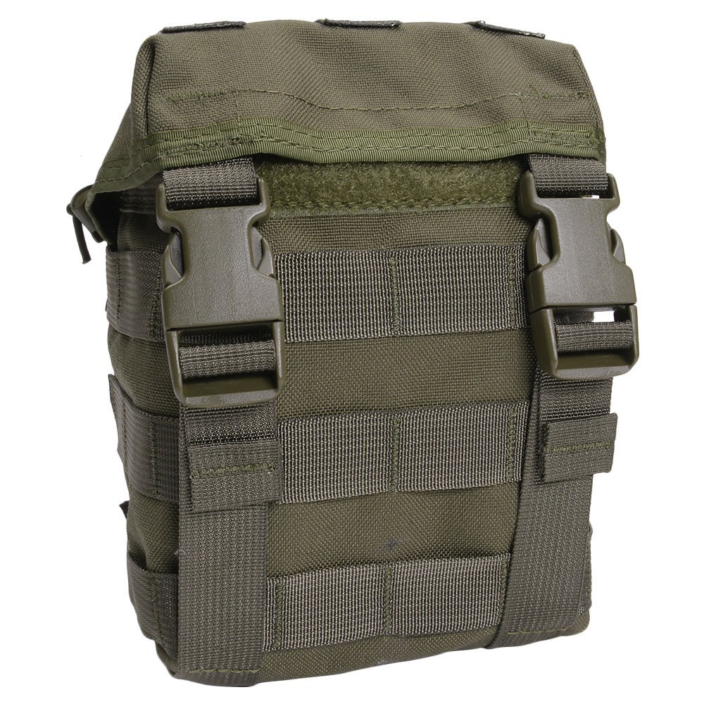 ANGEL harp 28弦 ソフトケース付 ハープ マホガニー ANGEL harp 28弦