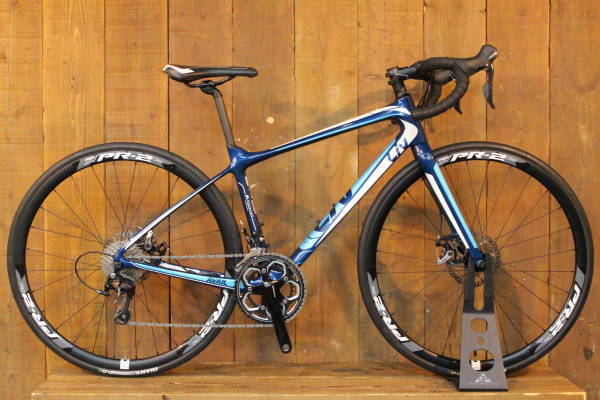 Liv Avail XXSサイズ ロードバイク GIANT 新宿区お渡し】GIANT Liv