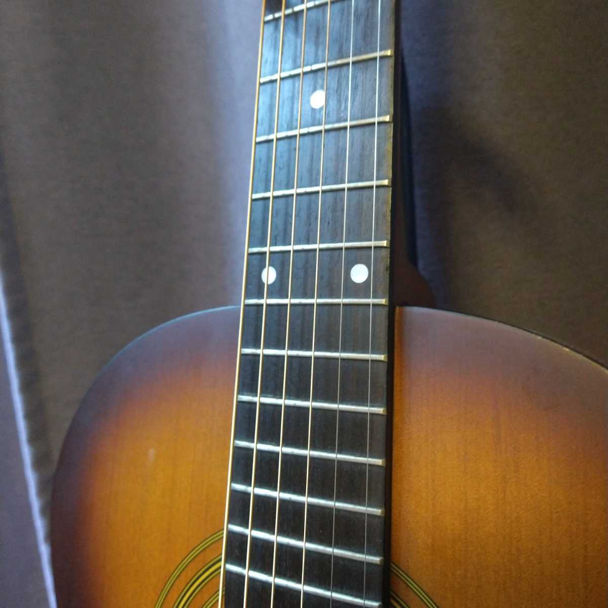 Fender Fender MA-1 ミニアコースティックギター アコギ フェンダー