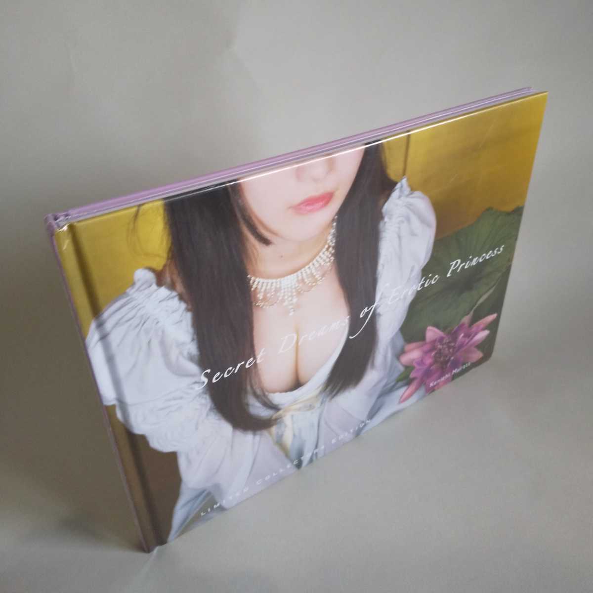 源結菜 直筆サイン入りチェキ 02 源結菜 直筆サイン入りチェキ 2