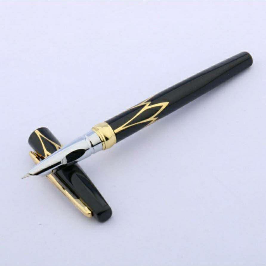 □未使用 1930年頃（昭和初期）日本製！金魚と草の水中花 三種類