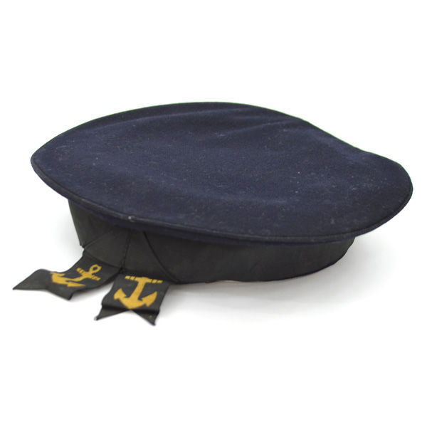 日本海軍 ペンネント 海軍水雷学校 当時物 Yahoo!オークション -「海軍