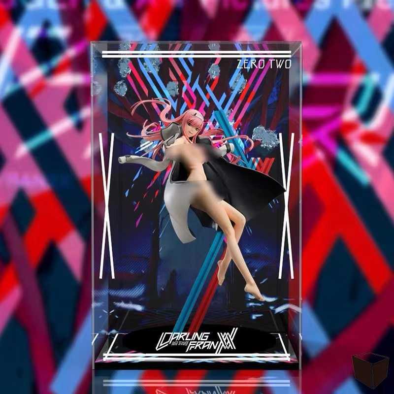 変人のサラダボウル@comic」 山田孝太郎 直筆色紙 サンデーGX 懸賞当選