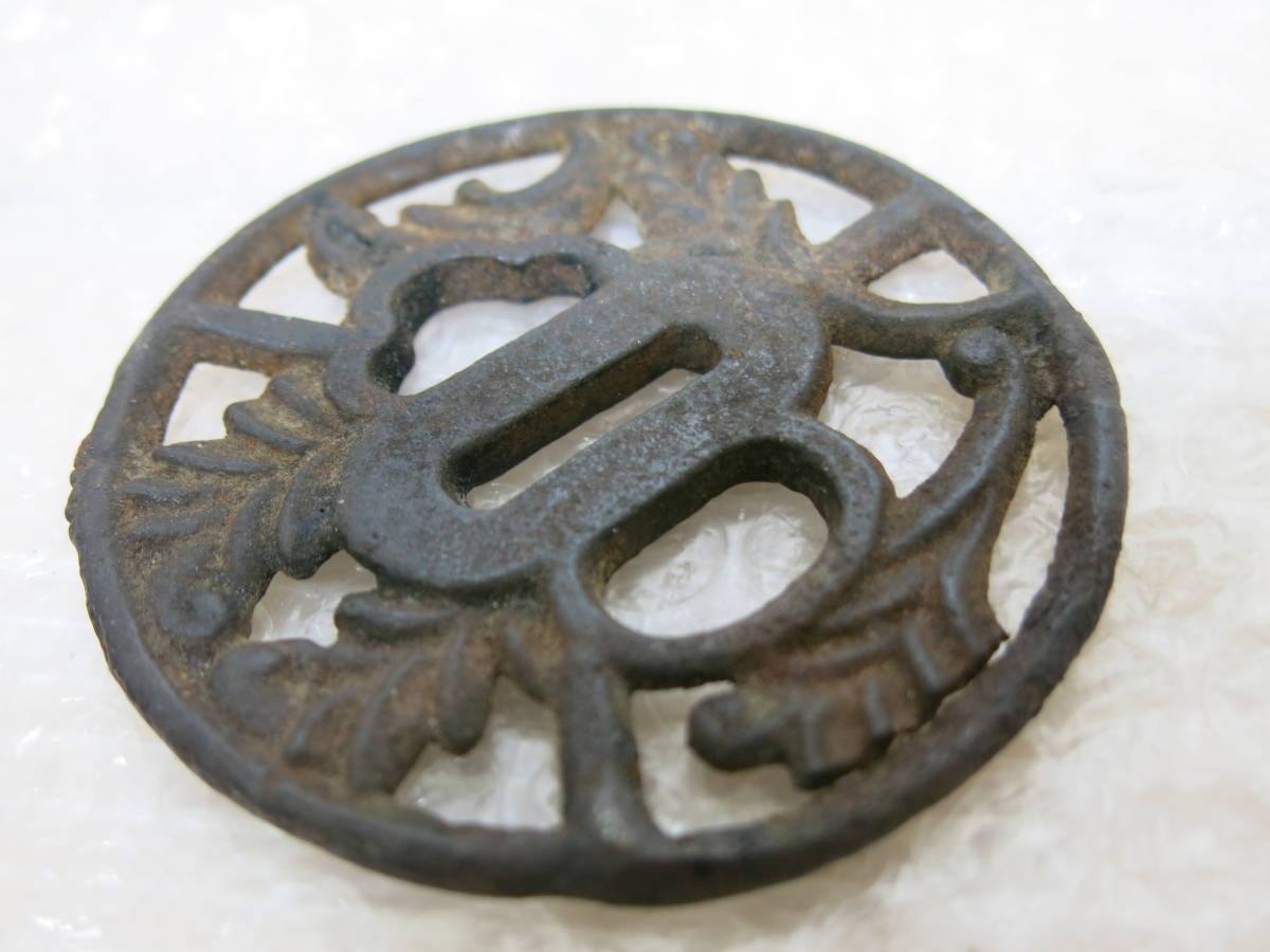 森田賢、桜咲く、希少な額装用画集より、美品、新品額装付 森田賢