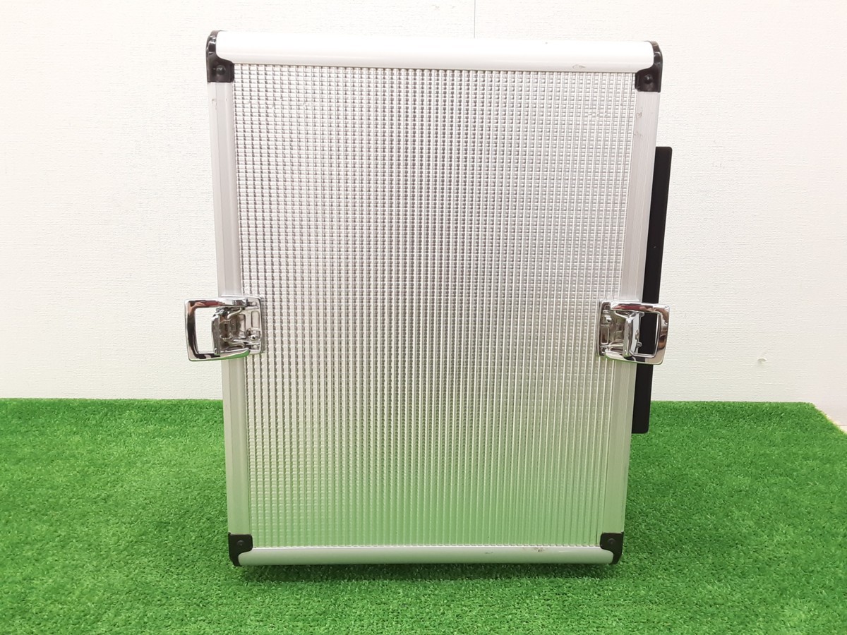 美品】 リニアエクスプレス MUROOX1 模型セット リニアモーターカー