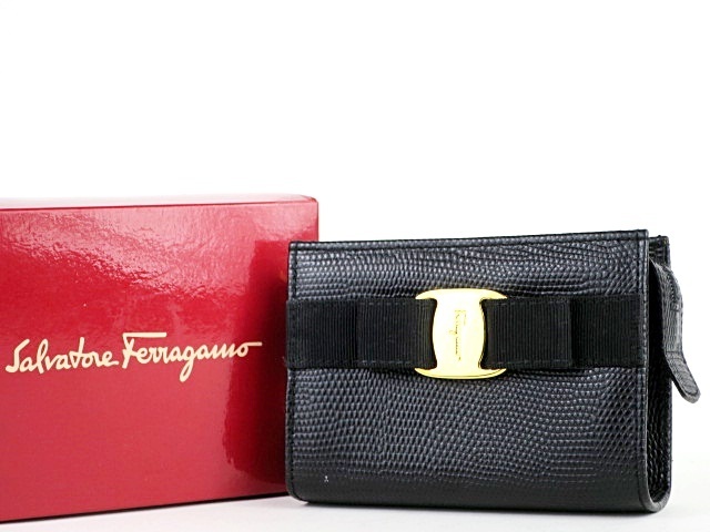 D*様 MacBook Pro A1502 128GB 本体及び充電コード（箱は