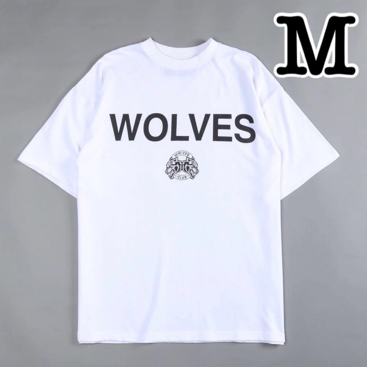 大人気 ダルクスポーツ darc sport Tシャツ Mサイズ｜Yahoo!フリマ（旧