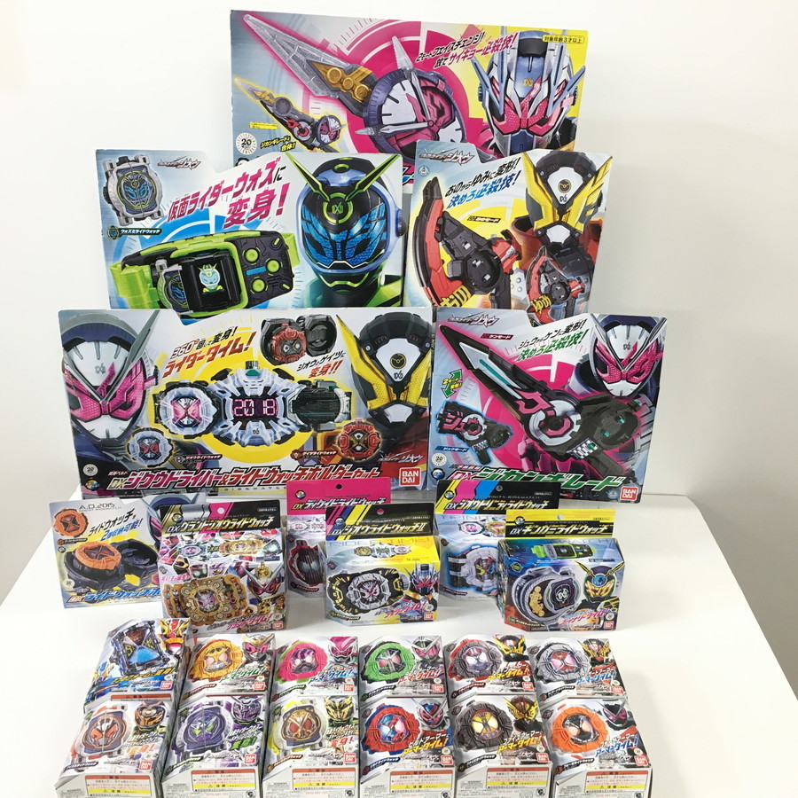 未展示 少年リック限定 ガメラ1995 リニューアル版 エクスプラス