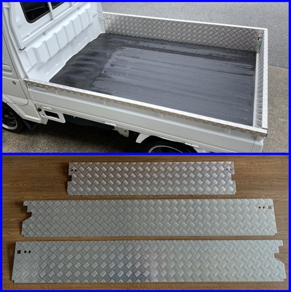 ホワホワケープ、リバーシブルでも(オーバルパール)わんちゃん猫ちゃん用