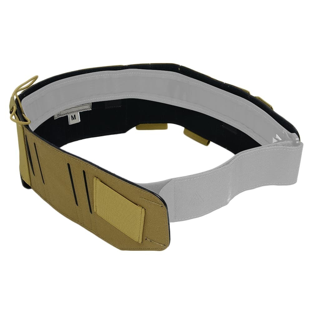 コレクション 【美品】ジェントルジャイアント スターウォーズ ミニ