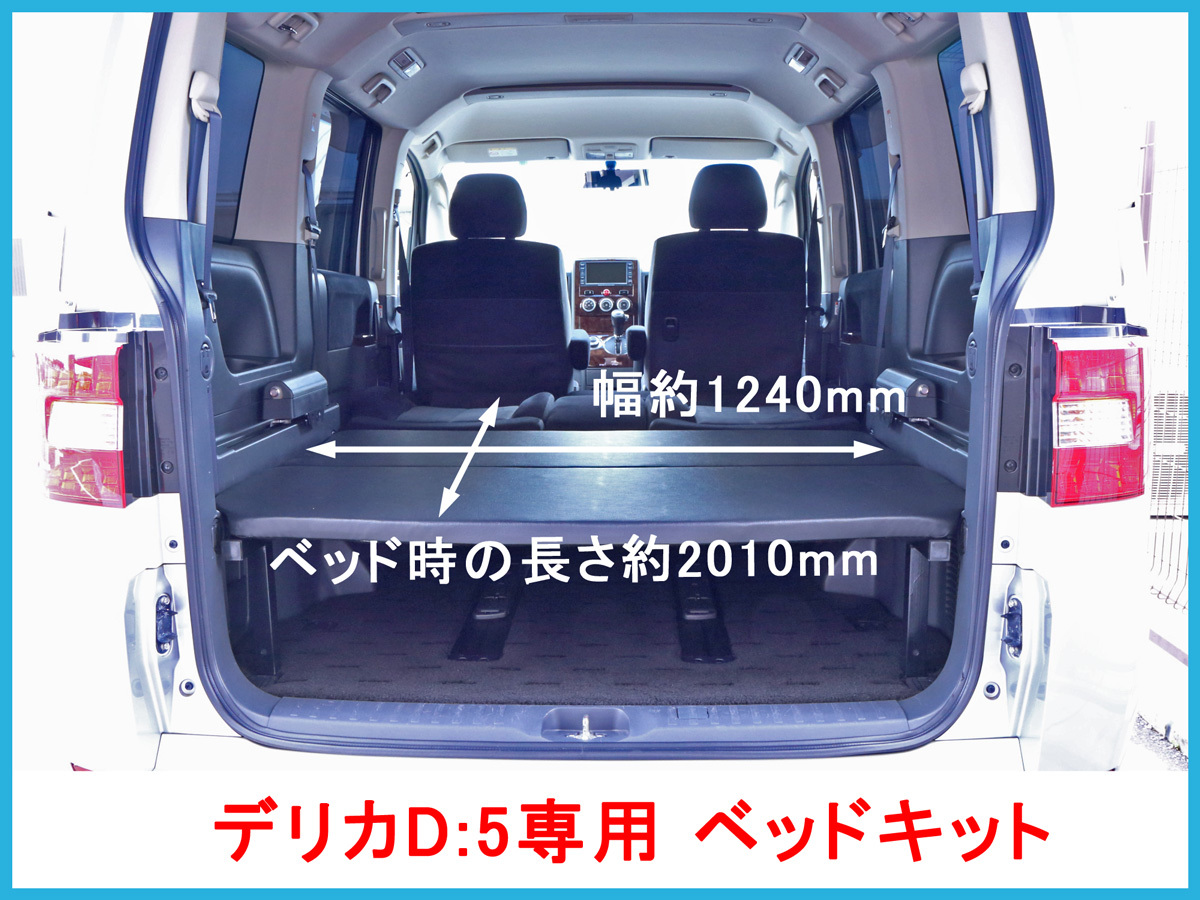 コレクション 【ビレロイボッホ】ベネディクトSPORT ノルディックWalker