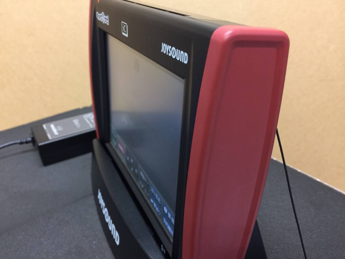 む7 キョクナビJR300 JR-00BCセット(UGA-N10設定) む7 キョクナビJR300