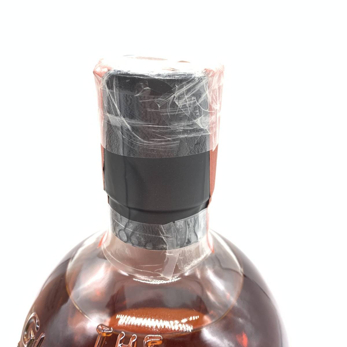 グレンロセス 1984年 The Glenrothes スペイサイド ウイスキー