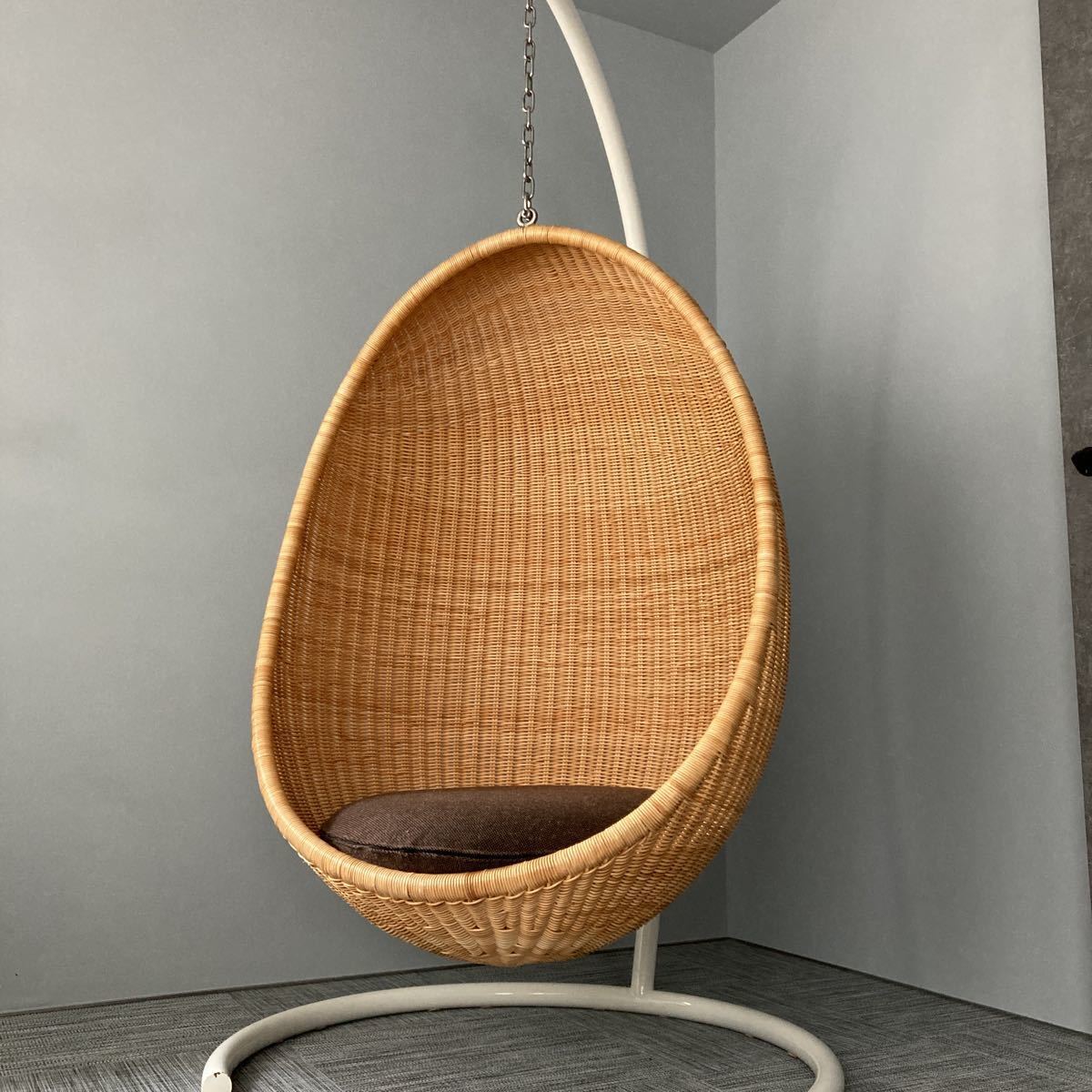 株)大洋工芸アミコファッションズの10号MISSY体型のトルソーピン刺し