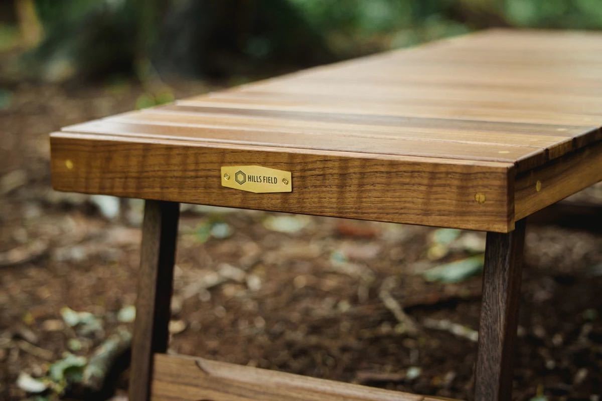 ヒルズフィールド 俺の木琴 ストレート ゼブラ 伊豆のヌシ釣り