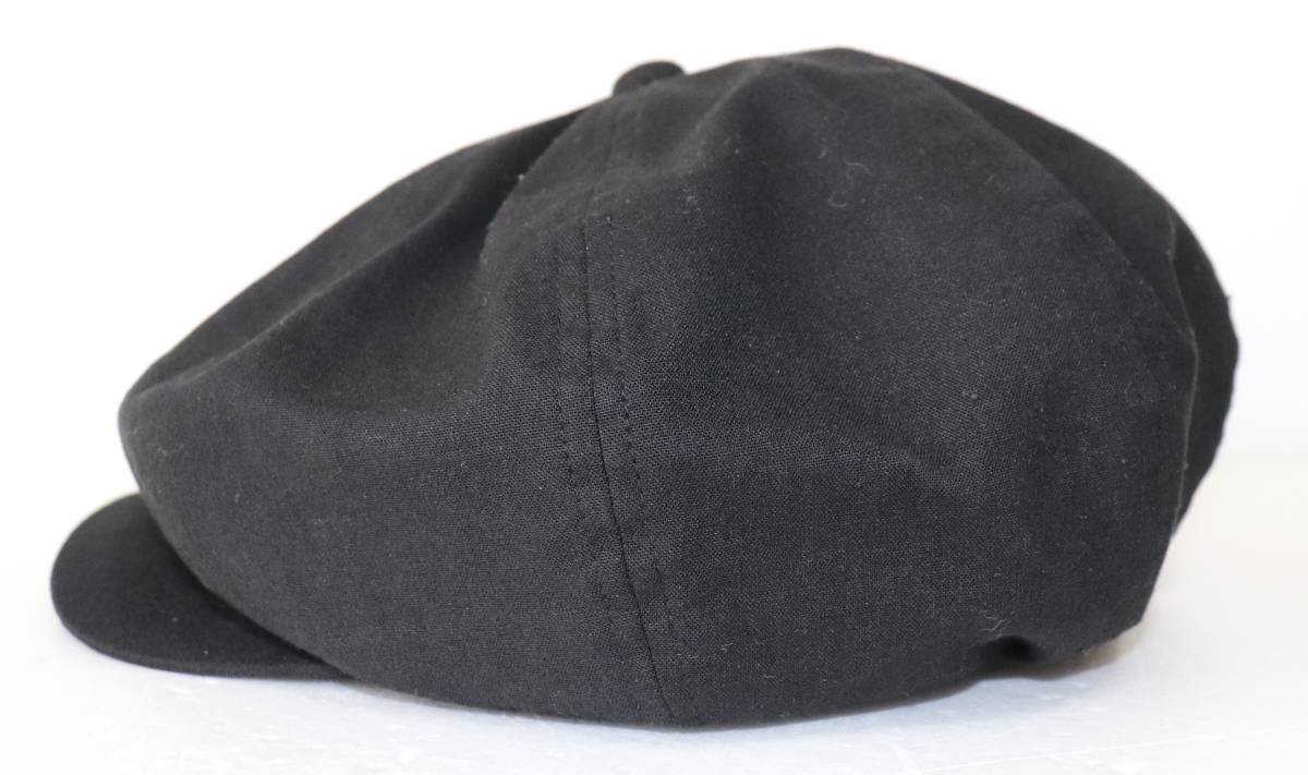 ロシア軍 ウクライナ モスクワ ミリタリー 帽子 レア物